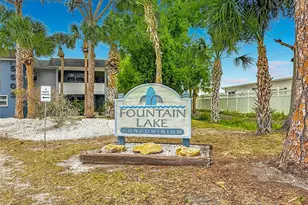 5507 Fountain Lake Cir, Bradenton, FL 34207 - Photo 25