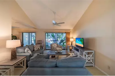 646 Bird Bay Drive E #207, Venice, FL 34285 - Photo 7