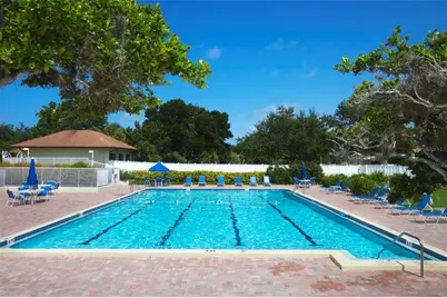 646 Bird Bay Drive E #207, Venice, FL 34285 - Photo 33
