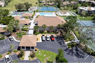 646 Bird Bay Drive E #207, Venice, FL 34285 - Photo 31