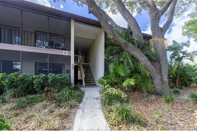 646 Bird Bay Drive E #207, Venice, FL 34285 - Photo 1