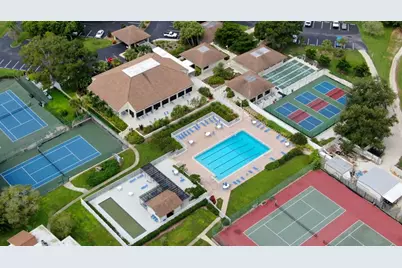 646 Bird Bay Drive E #207, Venice, FL 34285 - Photo 39
