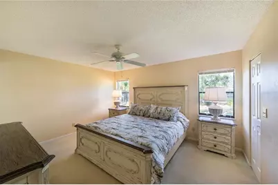 646 Bird Bay Drive E #207, Venice, FL 34285 - Photo 17