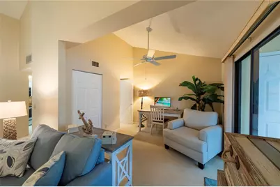 646 Bird Bay Drive E #207, Venice, FL 34285 - Photo 11