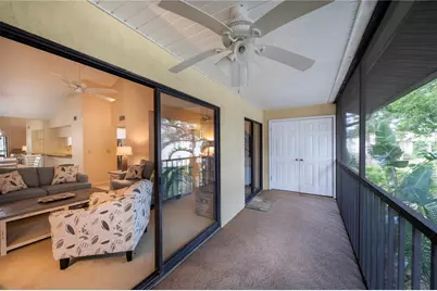 646 Bird Bay Drive E #207, Venice, FL 34285 - Photo 25