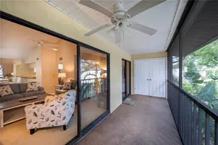 646 Bird Bay Dr E, Venice, FL 34285 - Photo 25