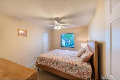 646 Bird Bay Drive E #207, Venice, FL 34285 - Photo 21