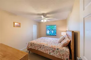 646 Bird Bay Dr E, Venice, FL 34285 - Photo 21