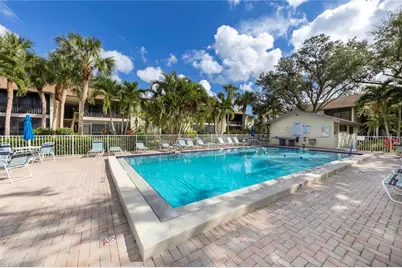 646 Bird Bay Drive E #207, Venice, FL 34285 - Photo 29
