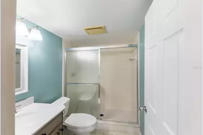 646 Bird Bay Drive E #207, Venice, FL 34285 - Photo 19