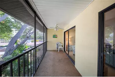 646 Bird Bay Drive E #207, Venice, FL 34285 - Photo 23