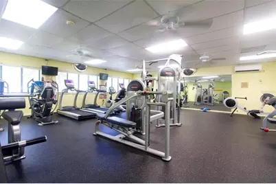 646 Bird Bay Drive E #207, Venice, FL 34285 - Photo 37