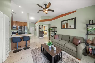 7727 36th Lane E, Sarasota, FL 34243 - Photo 15