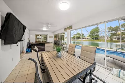 7727 36th Lane E, Sarasota, FL 34243 - Photo 27