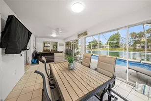 7727 36th Ln E, Sarasota, FL 34243 - Photo 27