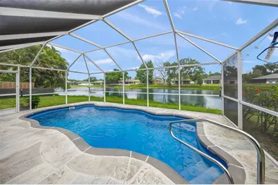 7727 36th Lane E, Sarasota, FL 34243 - Photo 29