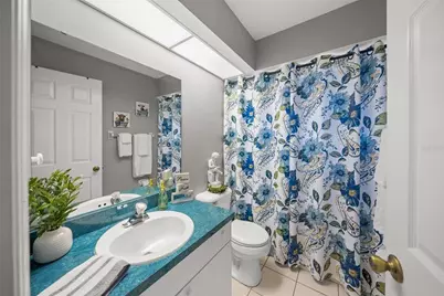 7727 36th Lane E, Sarasota, FL 34243 - Photo 23