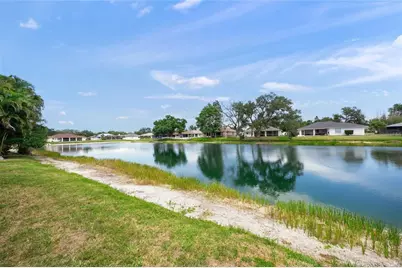 7727 36th Lane E, Sarasota, FL 34243 - Photo 33