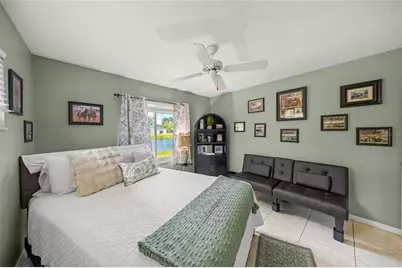 7727 36th Lane E, Sarasota, FL 34243 - Photo 25