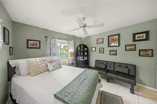 7727 36th Ln E, Sarasota, FL 34243 - Photo 25
