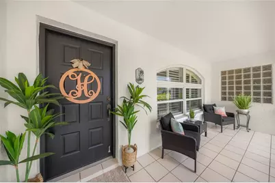 7727 36th Lane E, Sarasota, FL 34243 - Photo 5