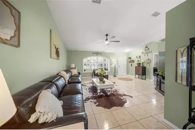 7727 36th Lane E, Sarasota, FL 34243 - Photo 11
