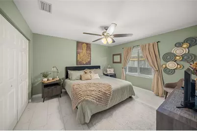 7727 36th Lane E, Sarasota, FL 34243 - Photo 21