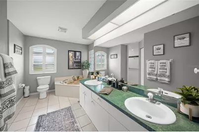 7727 36th Lane E, Sarasota, FL 34243 - Photo 19