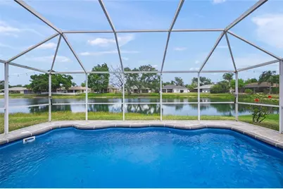 7727 36th Lane E, Sarasota, FL 34243 - Photo 31