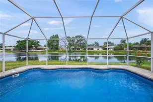 7727 36th Ln E, Sarasota, FL 34243 - Photo 31