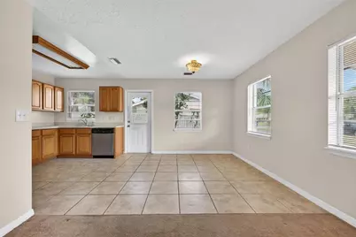 3908 W Leila Avenue, Tampa, FL 33616 - Photo 7