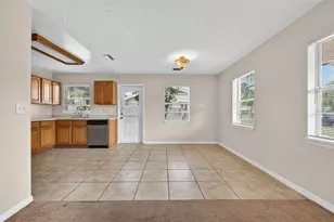 3908 W Leila Ave, Tampa, FL 33616 - Photo 7