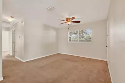 3908 W Leila Avenue, Tampa, FL 33616 - Photo 23