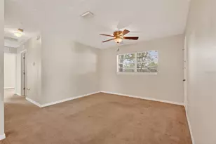 3908 W Leila Ave, Tampa, FL 33616 - Photo 23