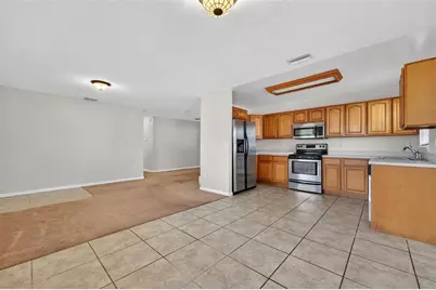 3908 W Leila Avenue, Tampa, FL 33616 - Photo 11