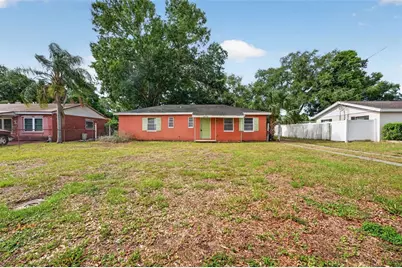 3908 W Leila Avenue, Tampa, FL 33616 - Photo 1