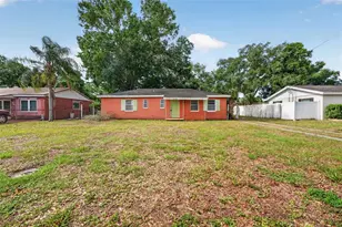 3908 W Leila Ave, Tampa, FL 33616 - Photo 1