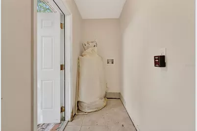 3908 W Leila Avenue, Tampa, FL 33616 - Photo 13
