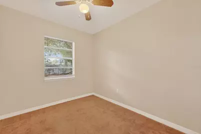3908 W Leila Avenue, Tampa, FL 33616 - Photo 15