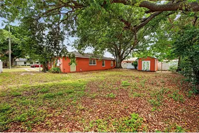 3908 W Leila Avenue, Tampa, FL 33616 - Photo 27