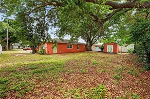3908 W Leila Ave, Tampa, FL 33616 - Photo 27