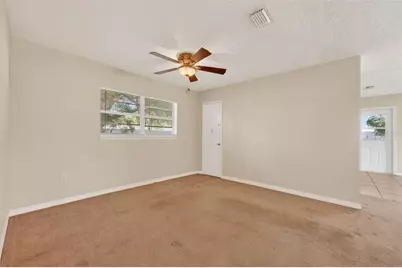 3908 W Leila Avenue, Tampa, FL 33616 - Photo 21