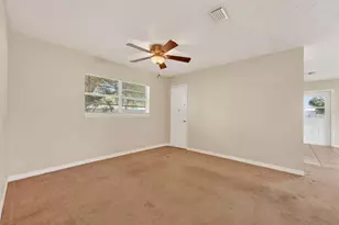 3908 W Leila Ave, Tampa, FL 33616 - Photo 21