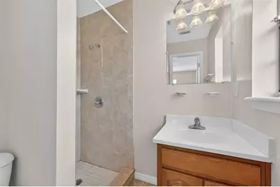 3908 W Leila Avenue, Tampa, FL 33616 - Photo 25