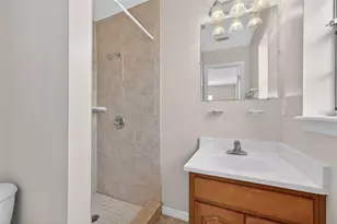 3908 W Leila Ave, Tampa, FL 33616 - Photo 25