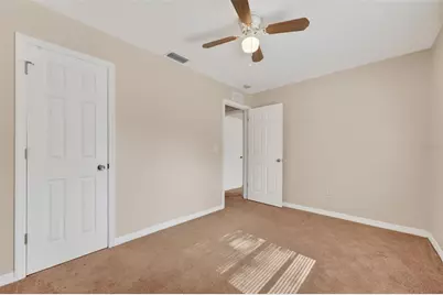 3908 W Leila Avenue, Tampa, FL 33616 - Photo 19
