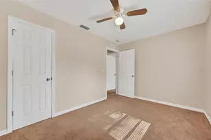 3908 W Leila Ave, Tampa, FL 33616 - Photo 19
