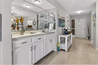 360 Three Lakes Lane #J, Venice, FL 34285 - Photo 5