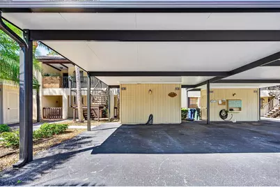 360 Three Lakes Lane #J, Venice, FL 34285 - Photo 33