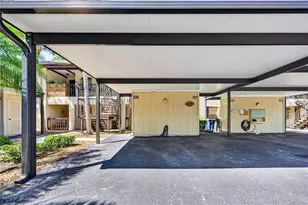 360 3 Lakes Ln, Venice, FL 34285 - Photo 33